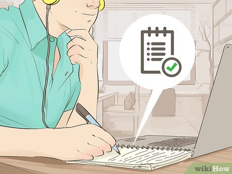 How to Make Music Using a Computer Picture 5