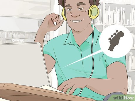 How to Make Music Using a Computer Picture 6