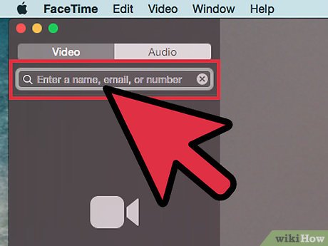 How to Make Phone Calls with Yosemite Picture 10
