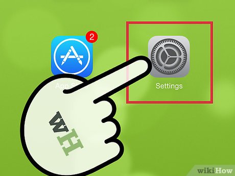 How to Make Phone Calls with Yosemite Picture 6