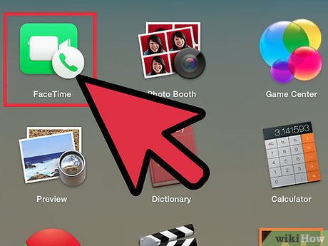 How to Make Phone Calls with Yosemite Picture 9