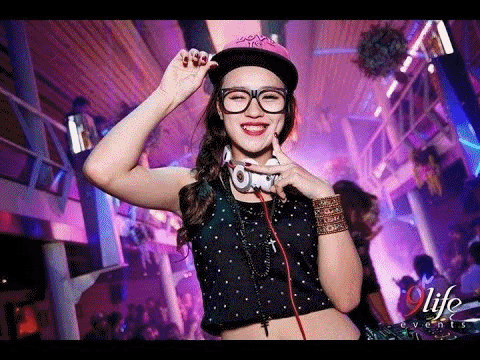 How to make photos on PhotoScape? Picture 6