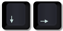 How to make PowerPoint - Instructions for making reports and presentations using PowerPoint Picture 12