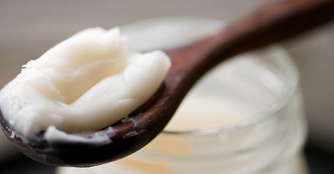 How to make Singaporean cold moon cakes Picture 3