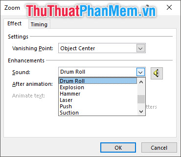 How to make Slide beautiful and professional Picture 28