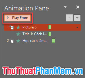How to make Slide beautiful and professional Picture 29