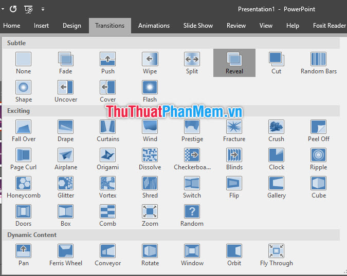 How to make Slide beautiful and professional Picture 30