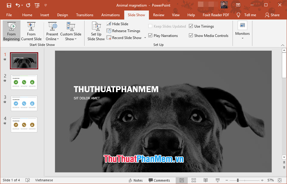 how-to-make-slides-run-automatically-in-powerpoint