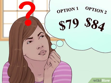 How to Make Software HIPAA Compliant Picture 10