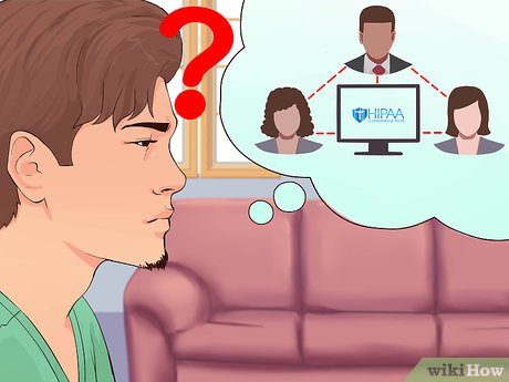 How to Make Software HIPAA Compliant Picture 11