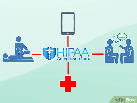 How to Make Software HIPAA Compliant Picture 12