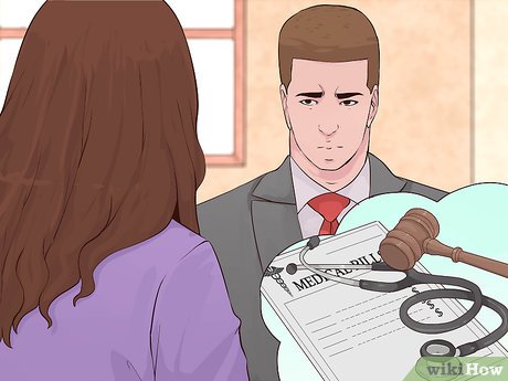 How to Make Software HIPAA Compliant Picture 13