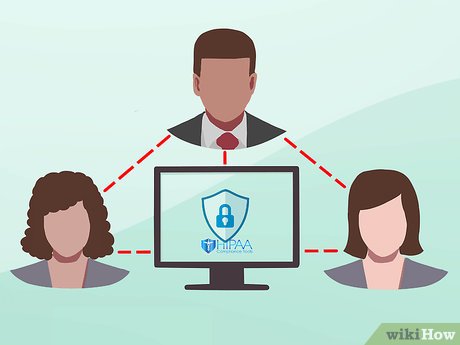 How to Make Software HIPAA Compliant Picture 14