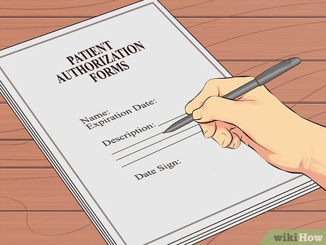 How to Make Software HIPAA Compliant Picture 5