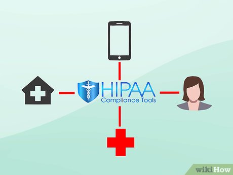 How to Make Software HIPAA Compliant Picture 6