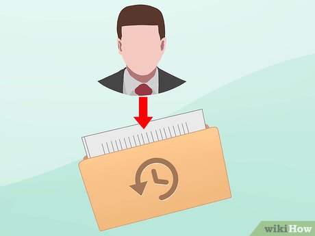 How to Make Software HIPAA Compliant Picture 7