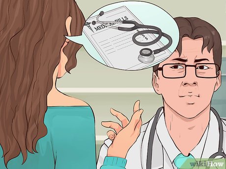 How to Make Software HIPAA Compliant Picture 9