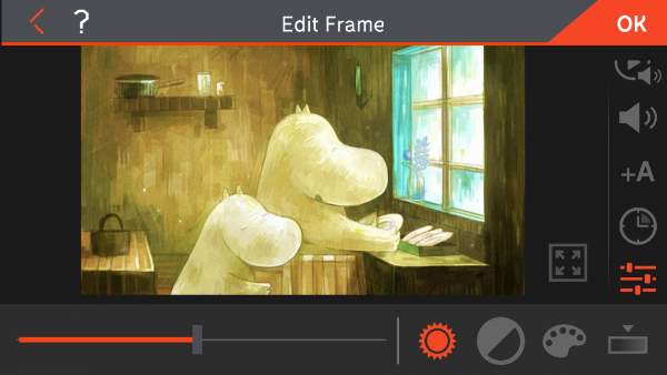 How to make Stop Motion videos on Android phones Picture 12