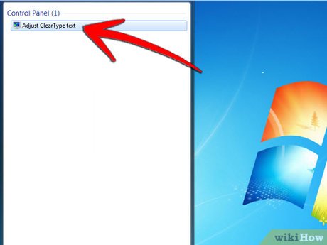 how to make a text file windows 7