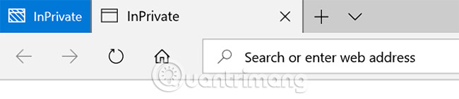 How to make the browser always start in incognito mode Picture 19
