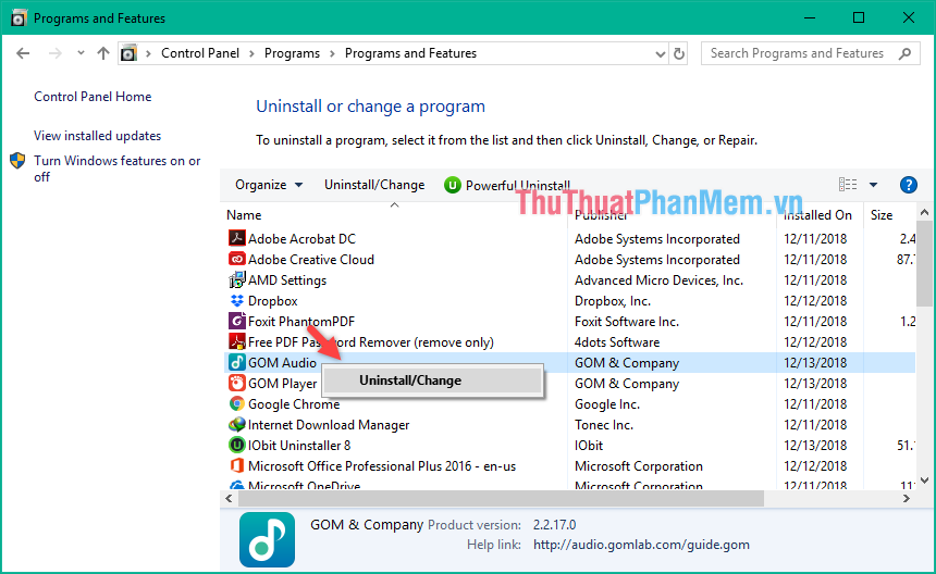 How to make the computer run as fast as new Picture 6