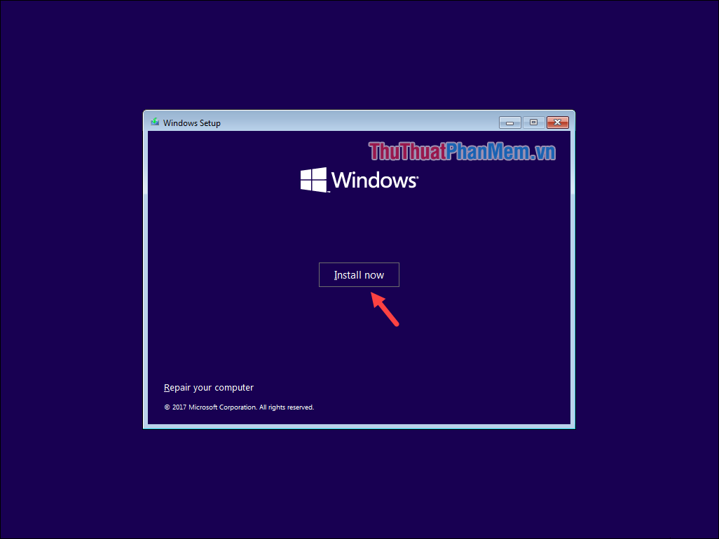 How to make the computer run as fast as new Picture 7