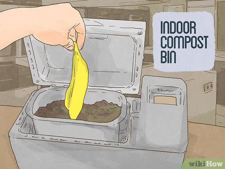 How to Make the World a Better Place Picture 10