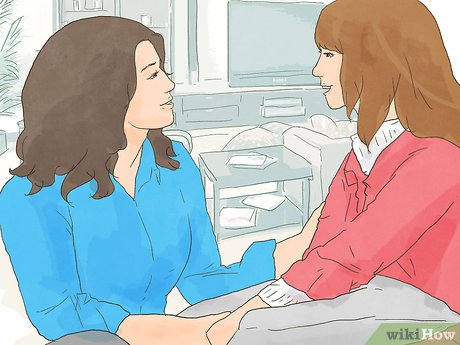 How to Make the World a Better Place Picture 13