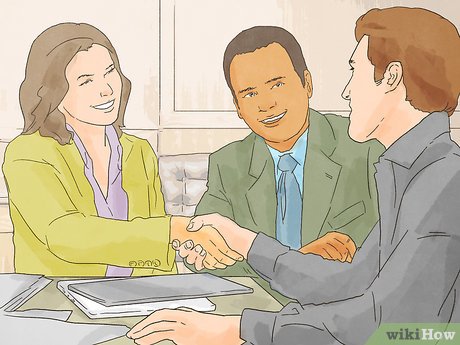 How to Make the World a Better Place Picture 15