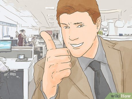 How to Make the World a Better Place Picture 16