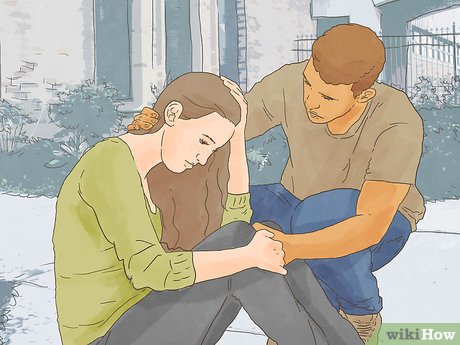 How to Make the World a Better Place Picture 17