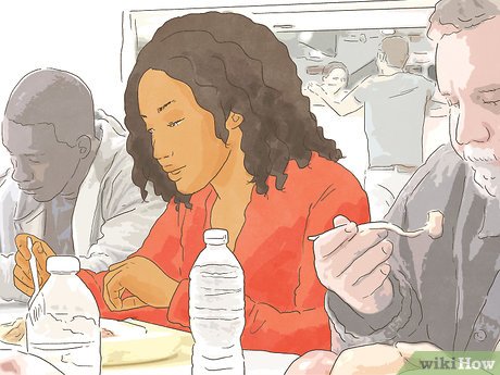 How to Make the World a Better Place Picture 18