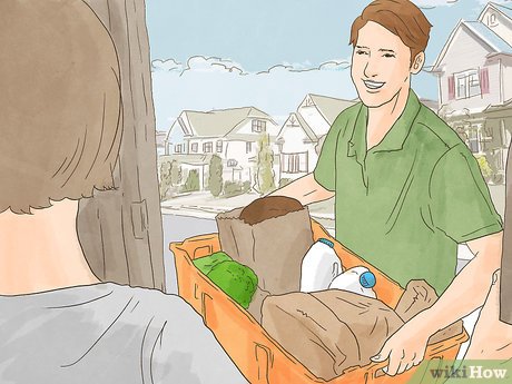 How to Make the World a Better Place Picture 4