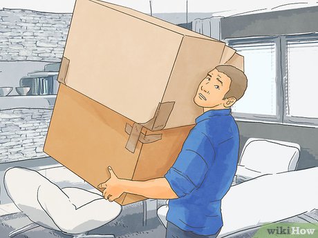 How to Make the World a Better Place Picture 6