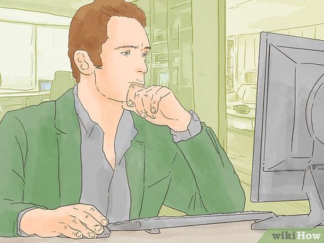 How to Make the World a Better Place Picture 8