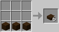 How to make things in Minecraft games Picture 10