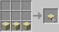 How to make things in Minecraft games Picture 11