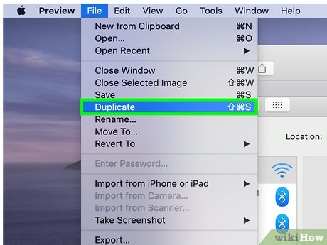 How to Make Thumbnails Picture 10