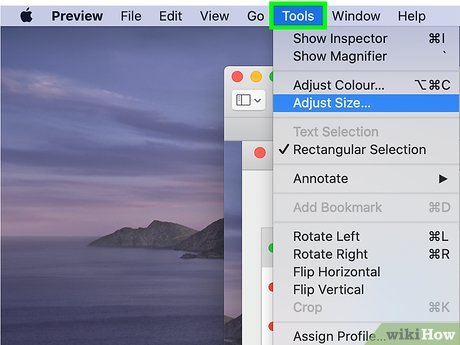 How to Make Thumbnails Picture 11