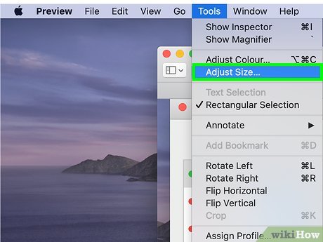 How to Make Thumbnails Picture 12