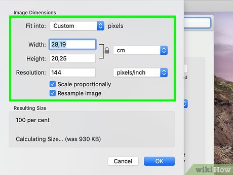 How to Make Thumbnails Picture 13