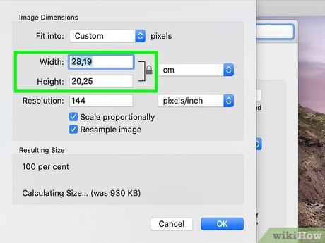 How to Make Thumbnails Picture 14