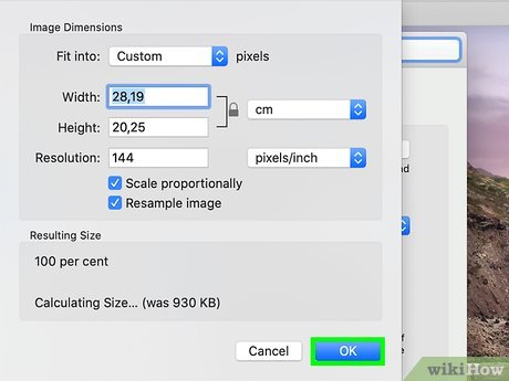 How to Make Thumbnails Picture 15