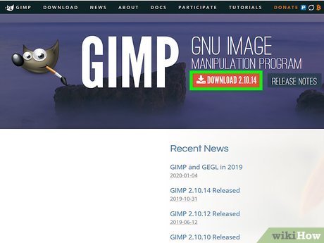 How to Make Thumbnails Picture 17