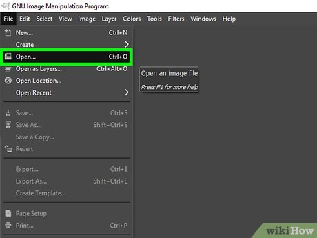 How to Make Thumbnails Picture 18