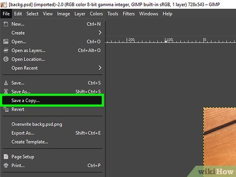 How to Make Thumbnails Picture 19