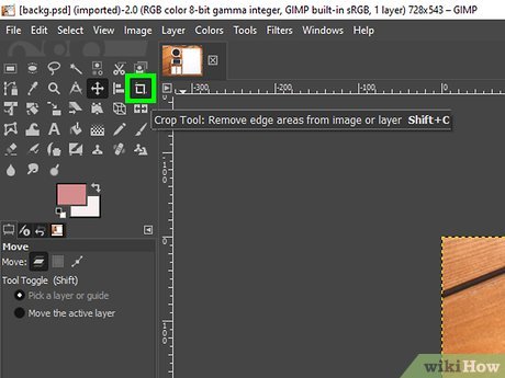 How to Make Thumbnails Picture 20