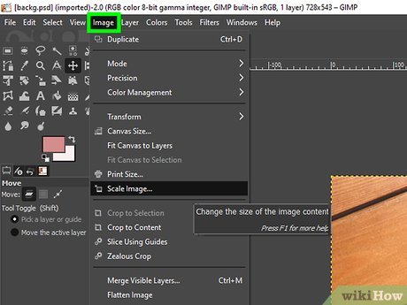 How to Make Thumbnails Picture 21