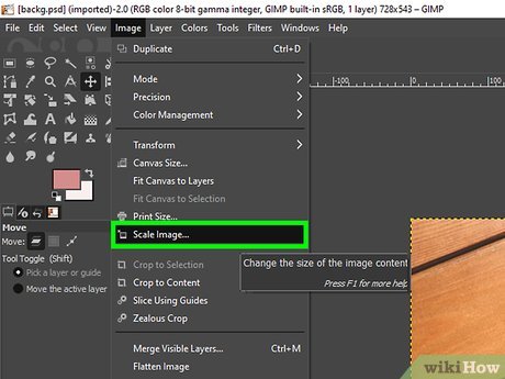 How to Make Thumbnails Picture 22