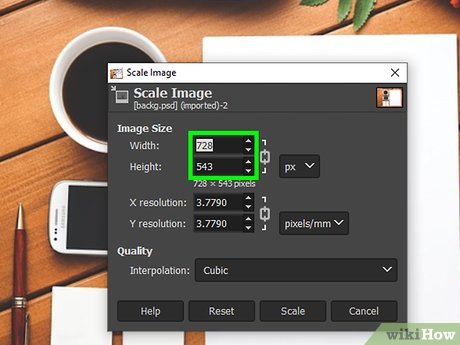 How to Make Thumbnails Picture 24